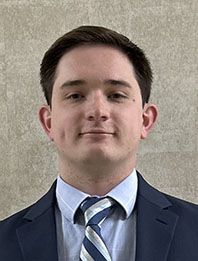 ADAM P. BARTHOLD