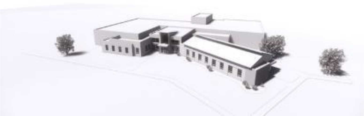 USDA AMS Cotton Classing Lab