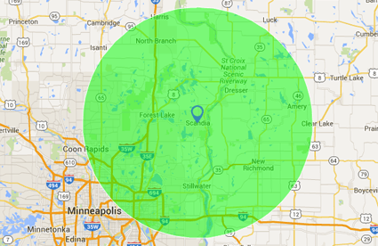 Dad's Plumbing Inc. | 6514366212