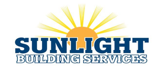 Sunlight Building Services - logo