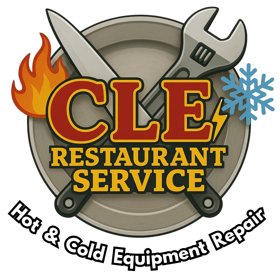 CLE Restaurant Service