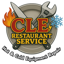 CLE Restaurant Service