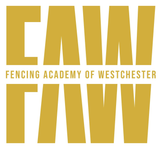 Fence Academy of Westchester