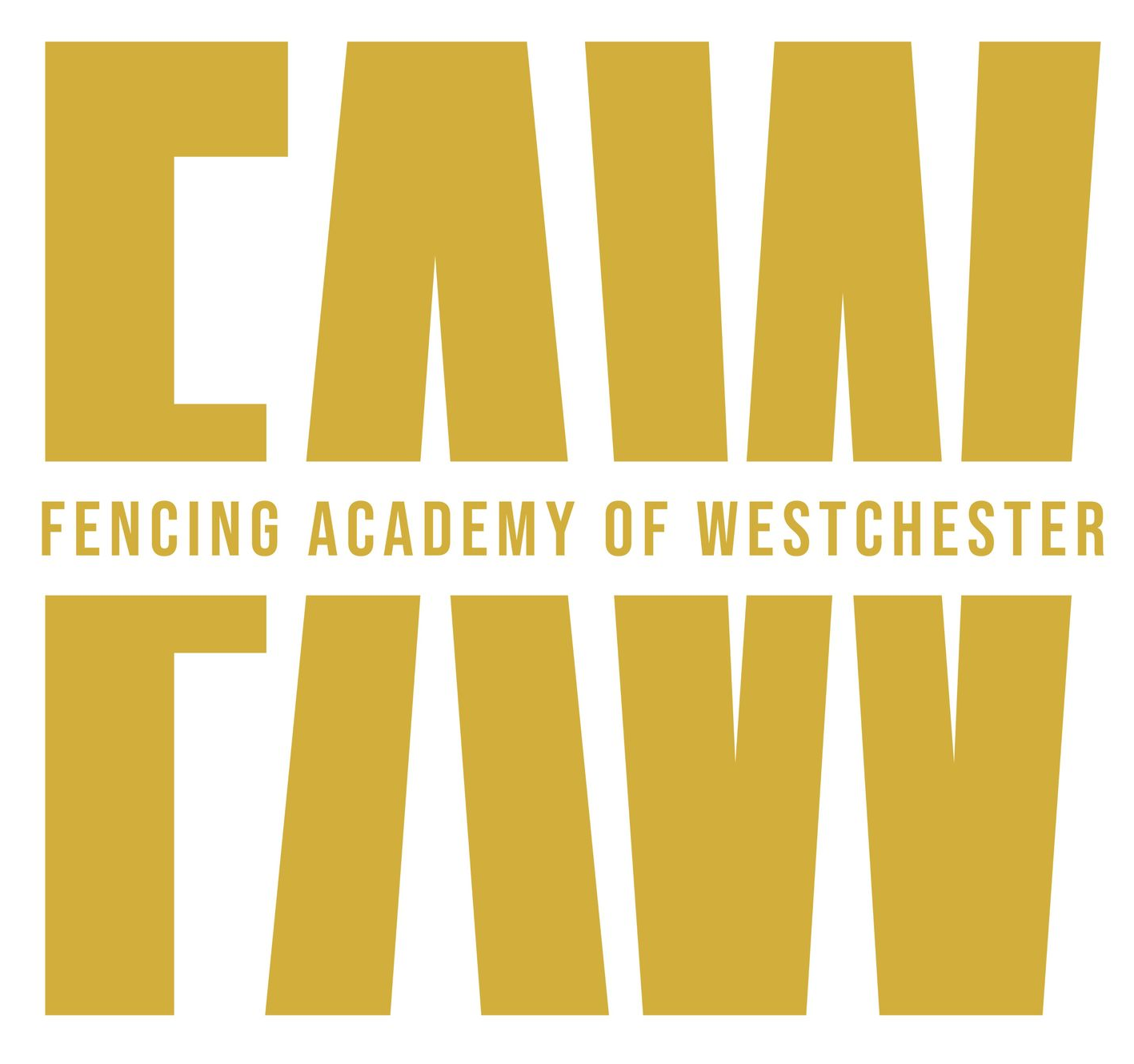 Fence Academy of Westchester