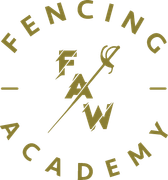 Fence Academy of Westchester