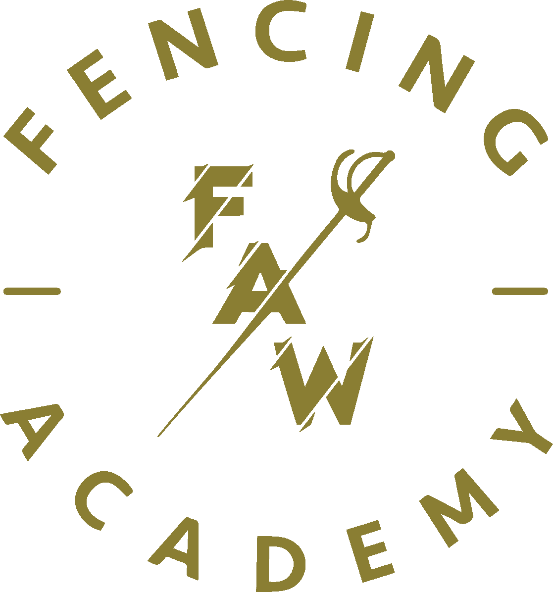 Fence Academy of Westchester