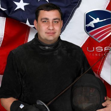 Photo of {{Team Member Name}}