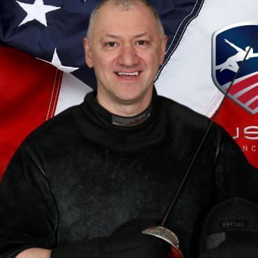 Photo of {{Team Member Name}}