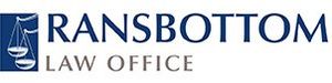 Ransbottom Law Office-Logo