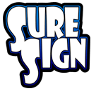 Sure Sign | Digital Signs | Dickinson, ND