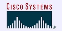 Cisco Systems