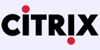 Citrix