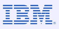 IBM