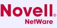 Novell