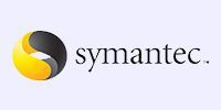 Symantec