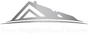 Your Neighborhood Roofer - logo