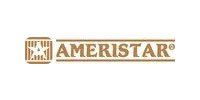Ameristar
