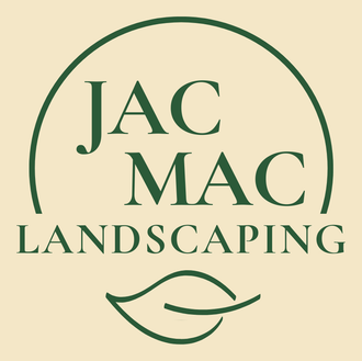 JacMac Landscaping