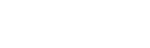 J & J Duct Cleaning-Logo
