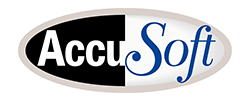 Accusoft