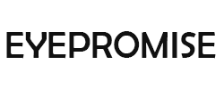 Eyepromise