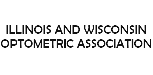 Illinois and Wisconsin Optometric Association