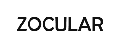 Zocular