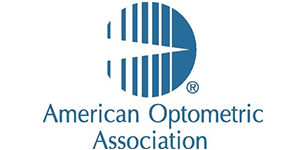 American Optometric Association