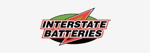 Interstate Batteries