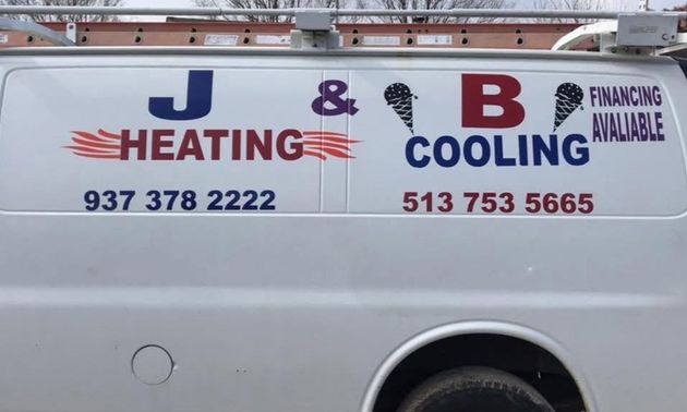 j-and-b-heating-and-cooling-llc
