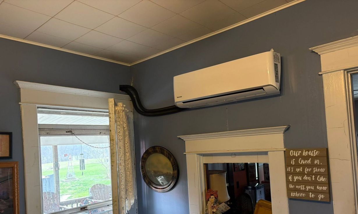 j-and-b-heating-and-cooling-llc