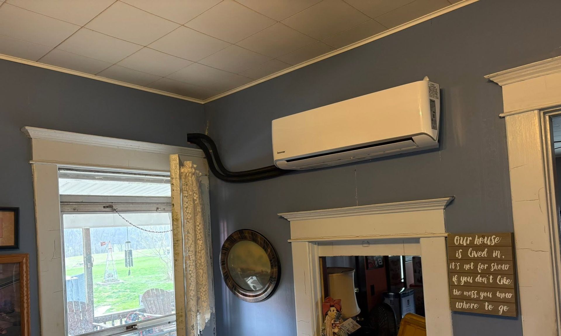 j-and-b-heating-and-cooling-llc