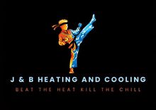 j-and-b-heating-and-cooling-llc