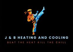 j-and-b-heating-and-cooling-llc - logo