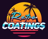 Retro Coatings