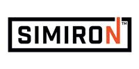 Simiron (Epoxy) - logo