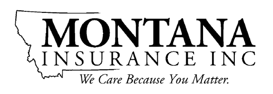 Homeowners Insurance Renter Coverage Bozeman, MT Homeowners Insurance Renter Coverage Bozeman, MT