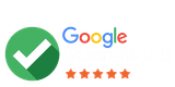 Google Guaranteed Business