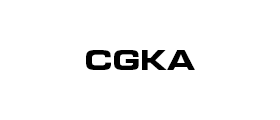 CGKA