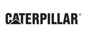 Caterpillar