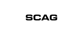 Scag