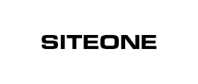 SiteOne