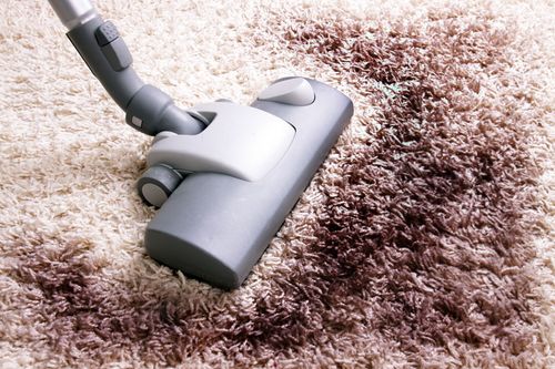 All Star Carpet Cleaning and Restoration, LLC