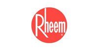 Rheem