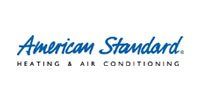 American Standard