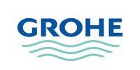 Grohe