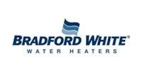 Bradford White