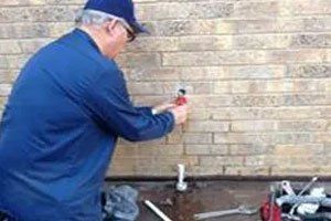 Learn More About Plumbing Services Professional Plumbing