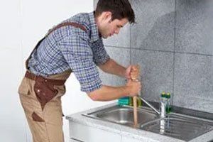 Learn More About Expert Drain Cleaning Expert Drain Cleaning