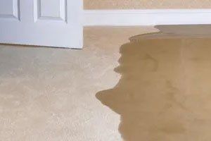 Learn More About Slab Leakage Solutions Slab Leakage Solutions